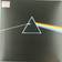 Dark Side of the Moon. inkl.mp3 Download [Vinyl LP] (Vinyle)